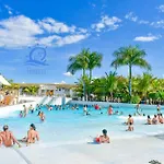 Reserve Caldas Lacqua 3