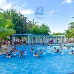 Reserve Caldas Lacqua 3