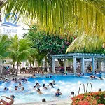 Reserve Caldas Lacqua 3