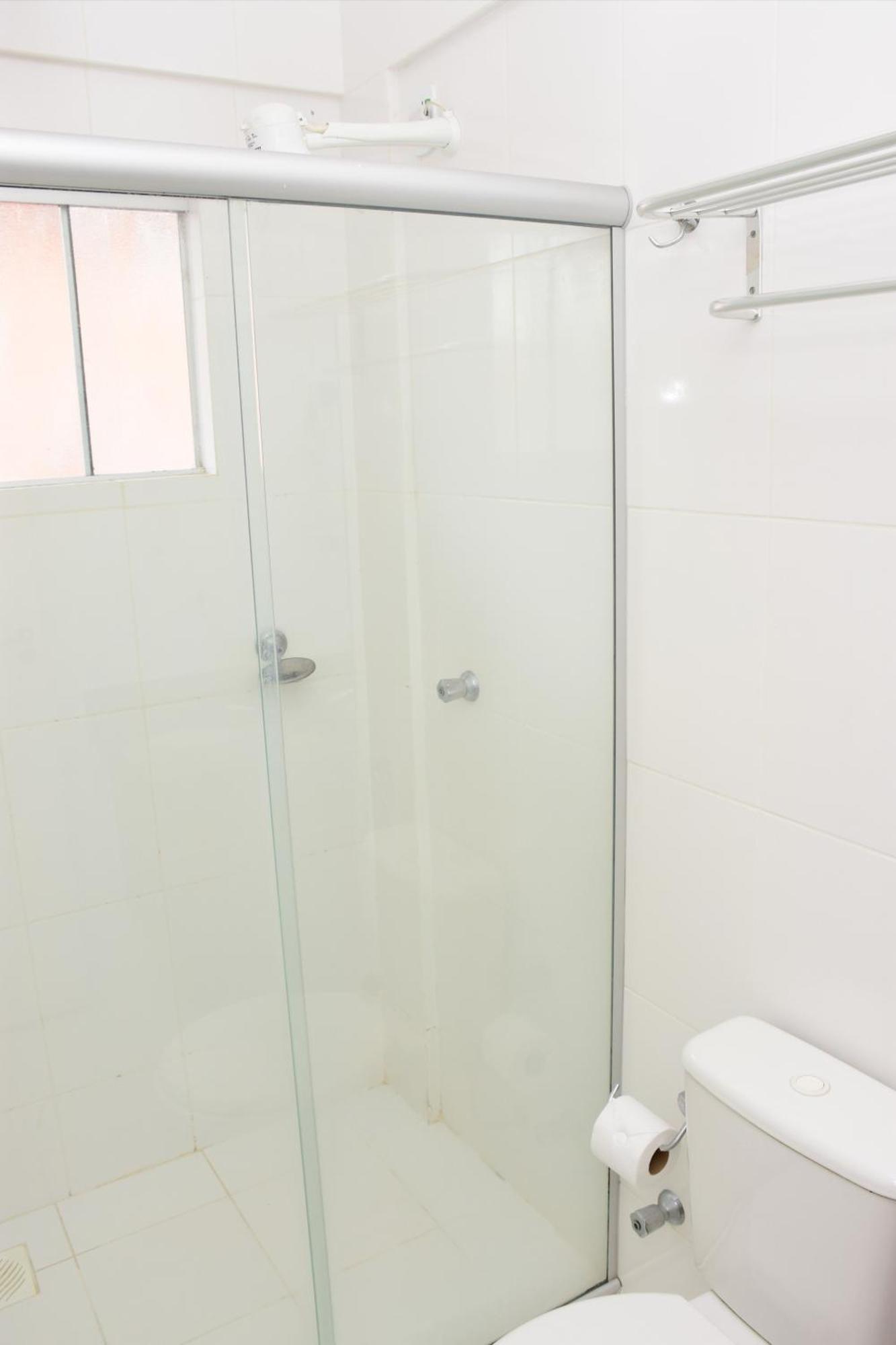 Reserve Caldas Lacqua 3 * Caldas Novas