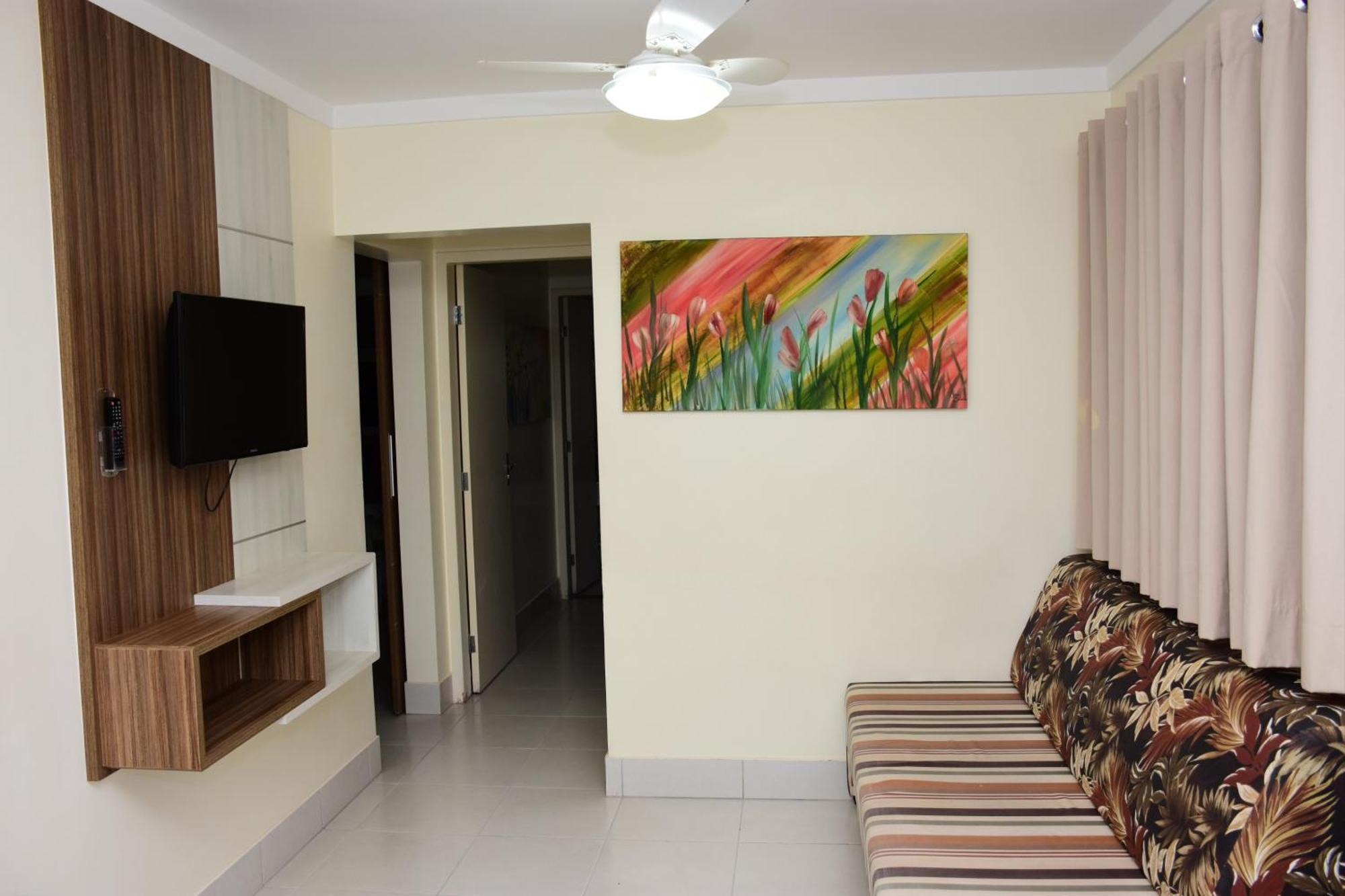 Reserve Caldas Lacqua 3 *
