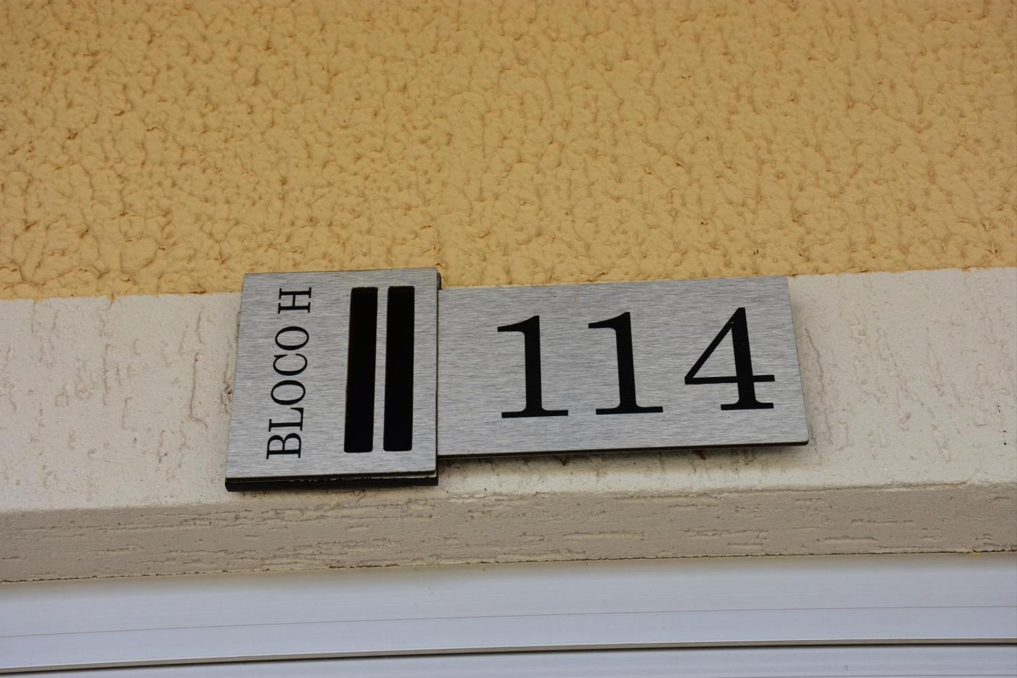Reserve Caldas Lacqua 3 *
