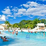 Reserve Caldas Lacqua 3