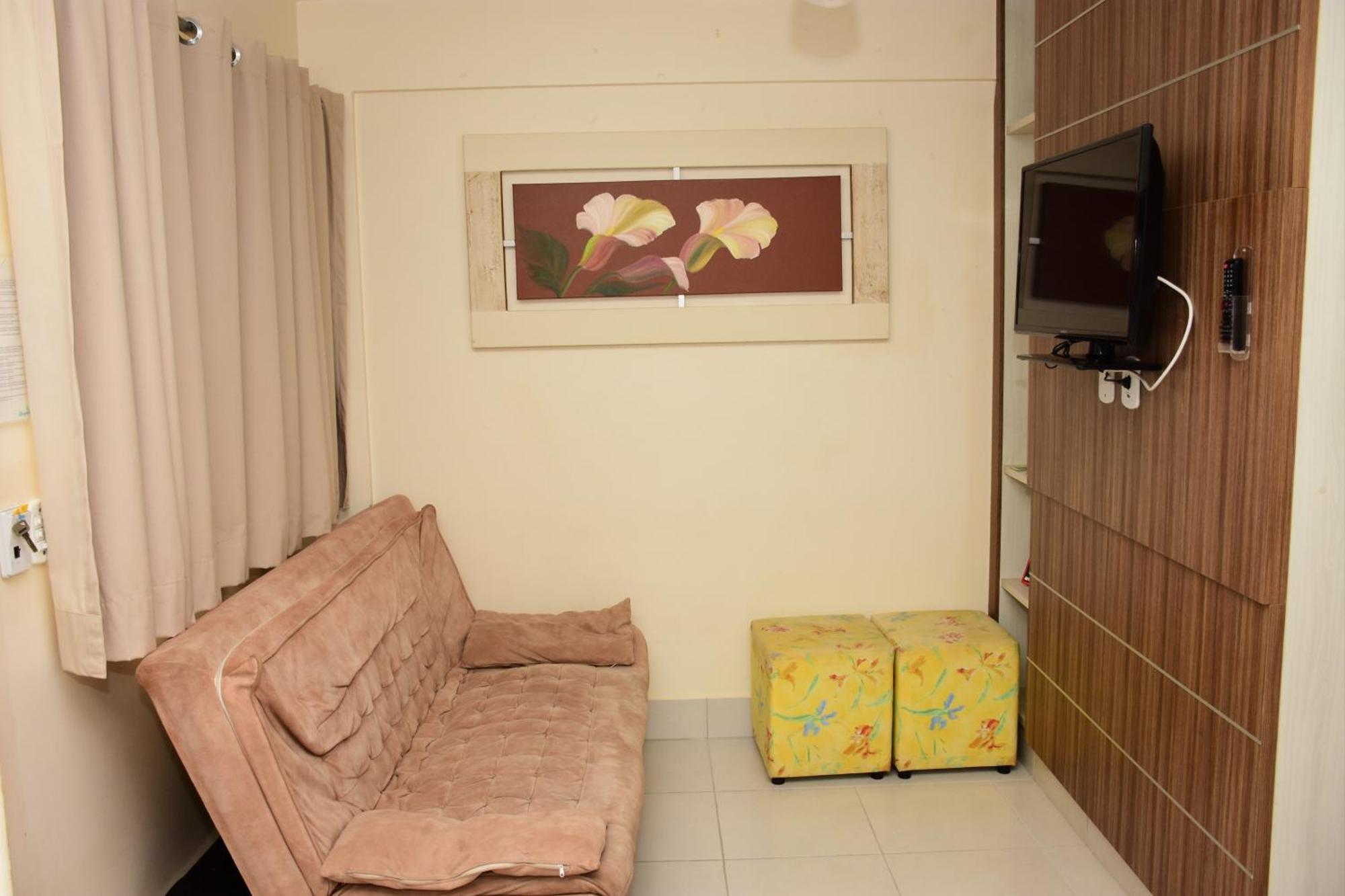 Reserve Caldas Lacqua 3