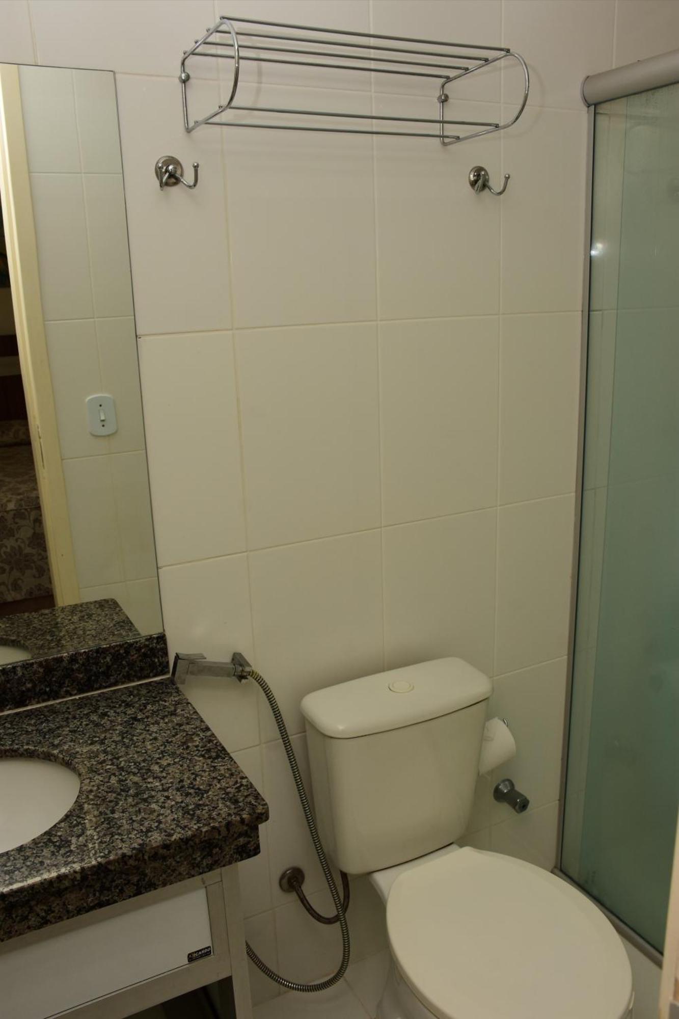 Reserve Caldas Lacqua 3